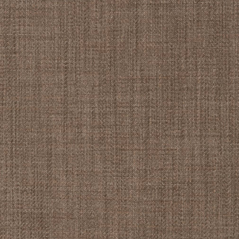 D2296 Plain & Solid Driftwood Brown Charlotte Fabrics