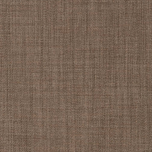D2296 Plain & Solid Driftwood Brown Charlotte Fabrics