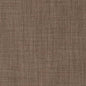 D2296 Plain & Solid Driftwood Brown Charlotte Fabrics