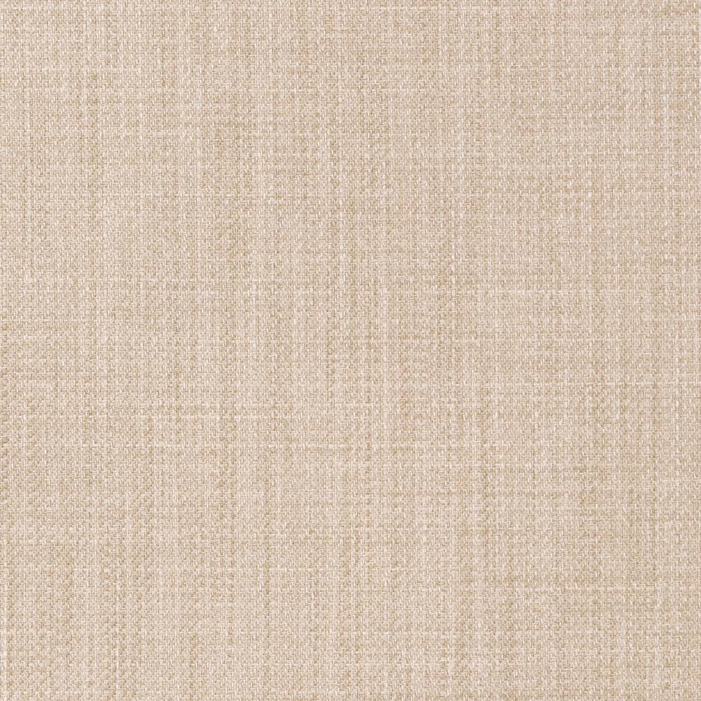 D2298 Plain & Solid Oyster Beige & Taupe Charlotte Fabrics
