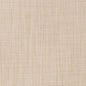 D2298 Plain & Solid Oyster Beige & Taupe Charlotte Fabrics