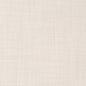 D2299 Plain & Solid Pearl White & Ivory Charlotte Fabrics