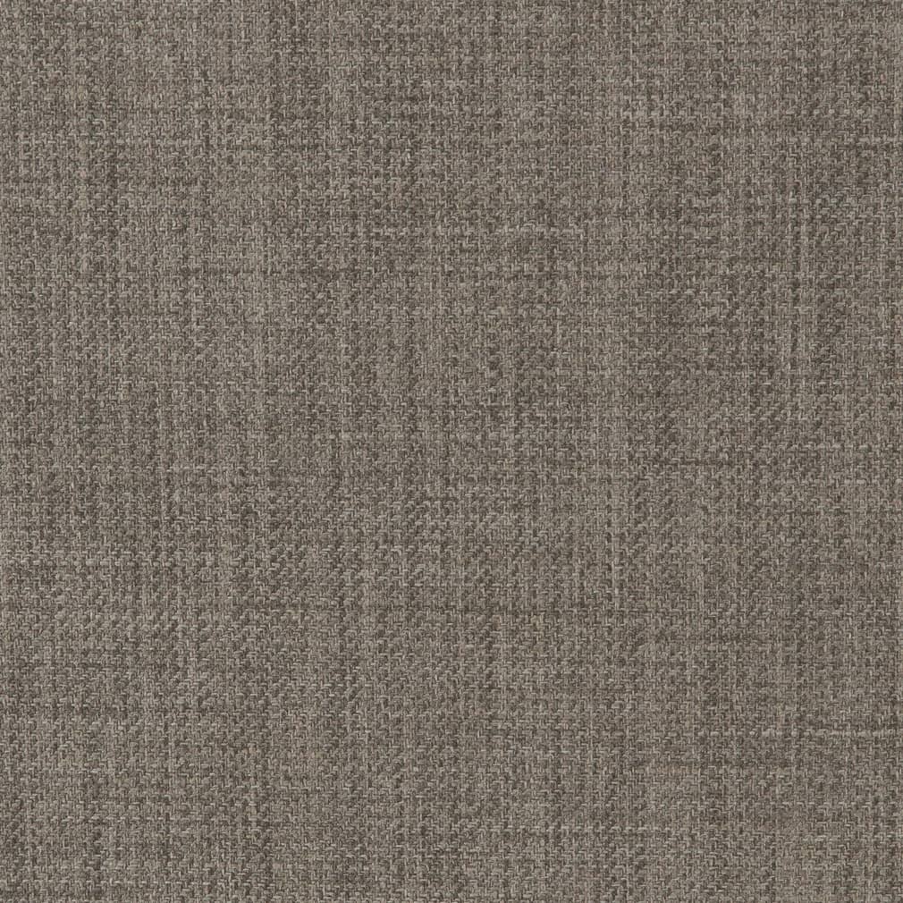 D2300 Plain & Solid Metal Grey & Silver Charlotte Fabrics