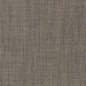 D2300 Plain & Solid Metal Grey & Silver Charlotte Fabrics