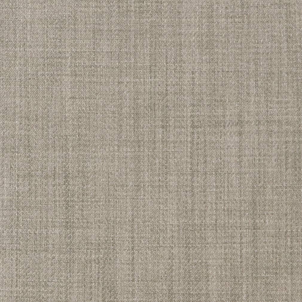 D2302 Plain & Solid Ash Grey & Silver Charlotte Fabrics