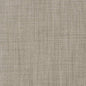 D2302 Plain & Solid Ash Grey & Silver Charlotte Fabrics