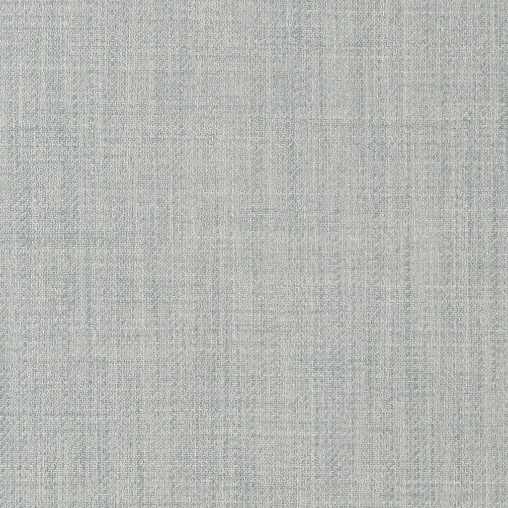 D2303 Plain & Solid Powder Blue Blue Charlotte Fabrics