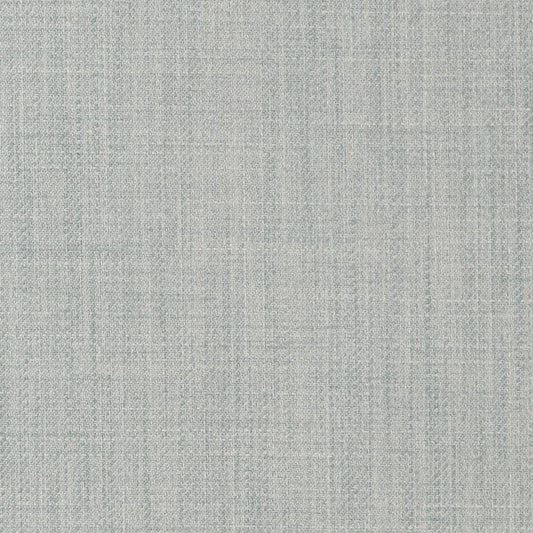 D2303 Plain & Solid Powder Blue Blue Charlotte Fabrics