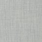 D2303 Plain & Solid Powder Blue Blue Charlotte Fabrics