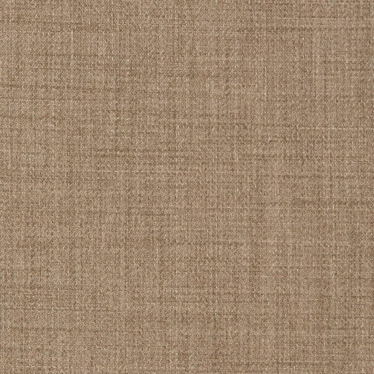 D2304 Plain & Solid Taupe Beige & Taupe Charlotte Fabrics