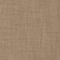 D2304 Plain & Solid Taupe Beige & Taupe Charlotte Fabrics