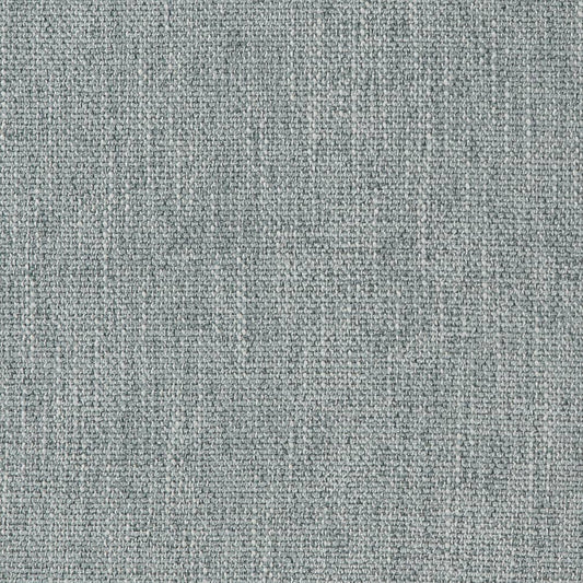 D2305 Plain & Solid Iceberg Blue Charlotte Fabrics
