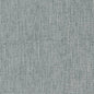 D2305 Plain & Solid Iceberg Blue Charlotte Fabrics