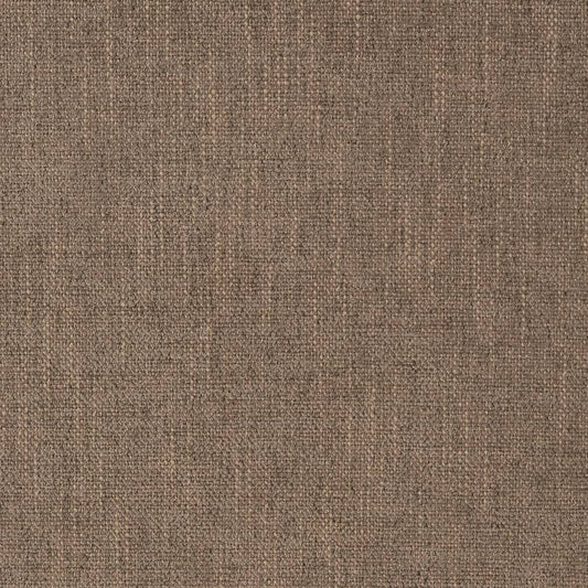 D2306 Plain & Solid Java Brown,Grey & Silver Charlotte Fabrics