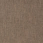 D2306 Plain & Solid Java Brown,Grey & Silver Charlotte Fabrics