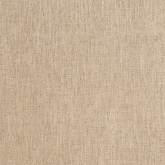 D2307 Plain & Solid Dove Beige & Taupe,Grey & Silver Charlotte Fabrics