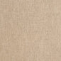 D2307 Plain & Solid Dove Beige & Taupe,Grey & Silver Charlotte Fabrics