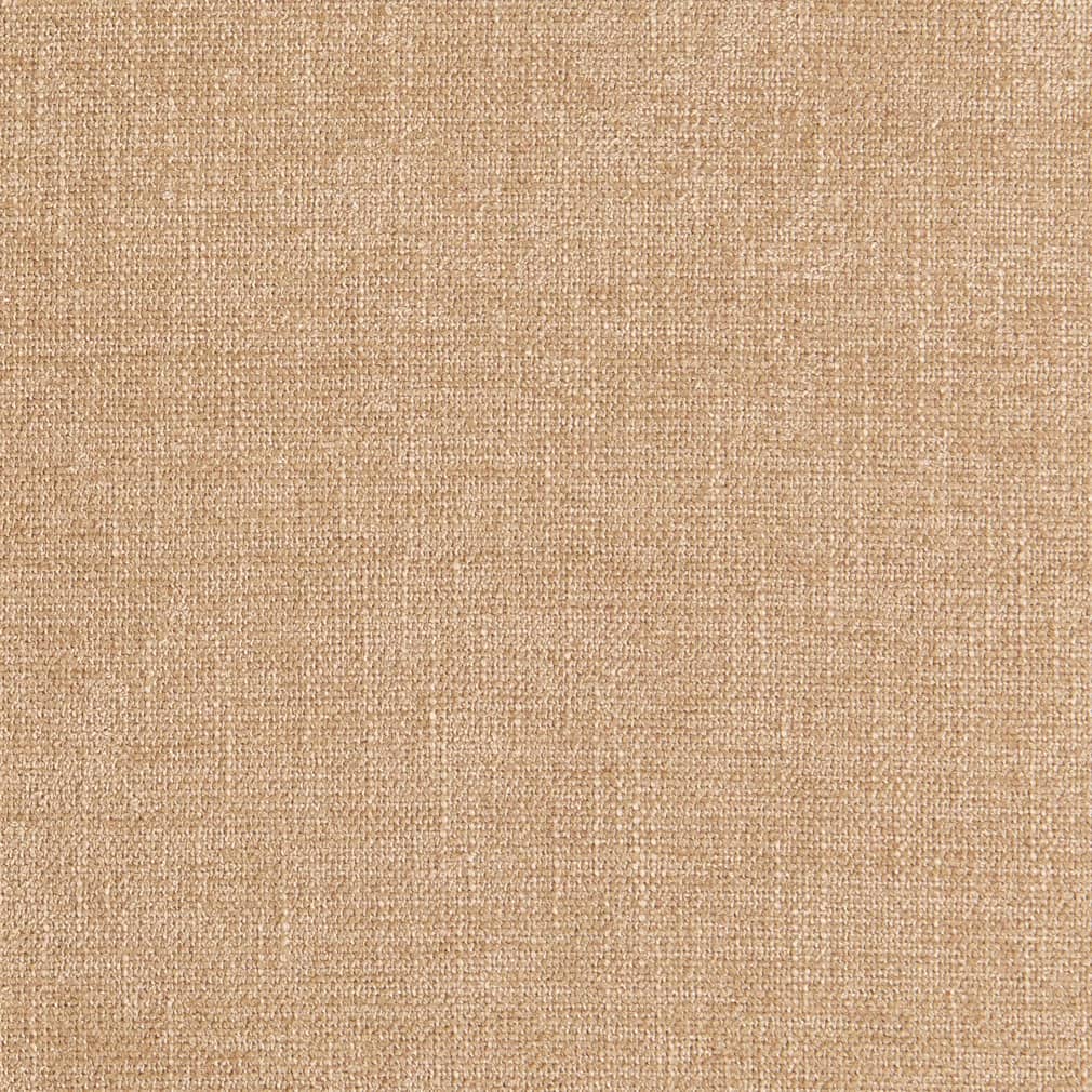 D2308 Plain & Solid Oatmeal Beige & Taupe Charlotte Fabrics