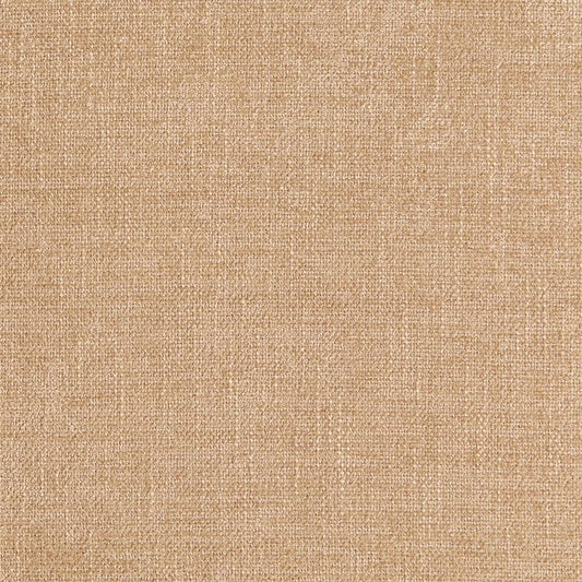 D2308 Plain & Solid Oatmeal Beige & Taupe Charlotte Fabrics