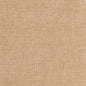 D2308 Plain & Solid Oatmeal Beige & Taupe Charlotte Fabrics