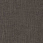 D2309 Plain & Solid Graphite Grey & Silver Charlotte Fabrics