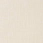 D2310 Plain & Solid Sugar White & Ivory Charlotte Fabrics