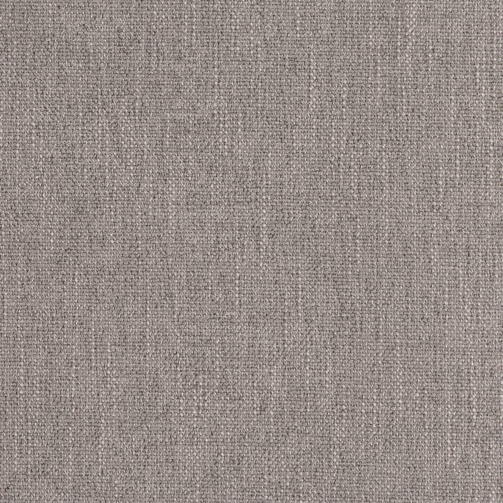 D2311 Plain & Solid Pewter Grey & Silver Charlotte Fabrics