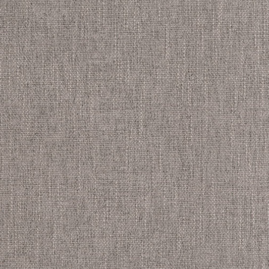 D2311 Plain & Solid Pewter Grey & Silver Charlotte Fabrics