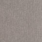 D2311 Plain & Solid Pewter Grey & Silver Charlotte Fabrics