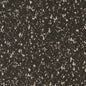 D2322 Abstract & Geometric Pepper Grey & Silver Charlotte Fabrics