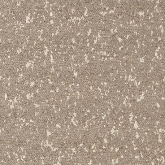 D2323 Abstract & Geometric Smoke Grey & Silver Charlotte Fabrics