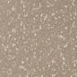 D2323 Abstract & Geometric Smoke Grey & Silver Charlotte Fabrics