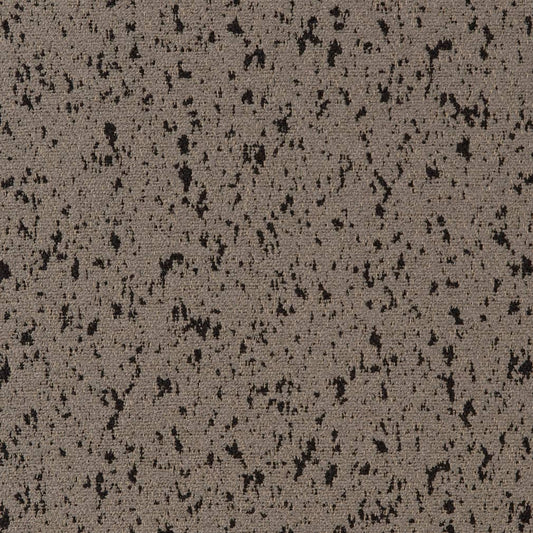 D2324 Abstract & Geometric Mica Grey & Silver Charlotte Fabrics
