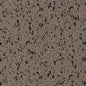 D2324 Abstract & Geometric Mica Grey & Silver Charlotte Fabrics