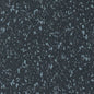 D2325 Abstract & Geometric Royal Blue Charlotte Fabrics