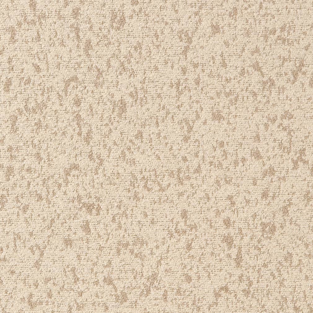 D2327 Abstract & Geometric Alabaster Beige & Taupe Charlotte Fabrics