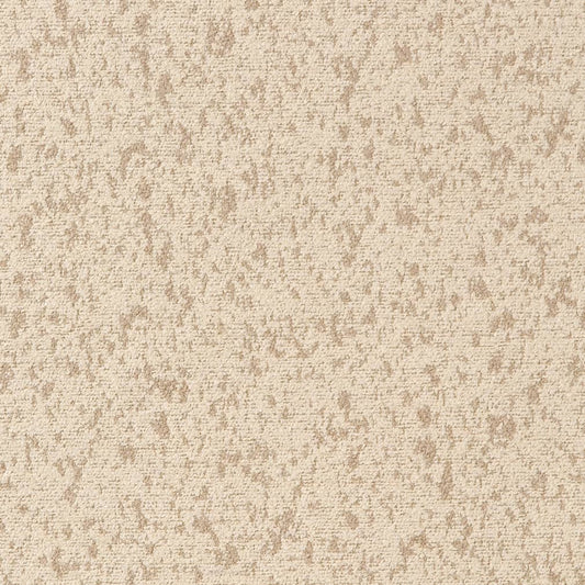D2327 Abstract & Geometric Alabaster Beige & Taupe Charlotte Fabrics