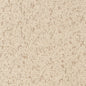D2327 Abstract & Geometric Alabaster Beige & Taupe Charlotte Fabrics