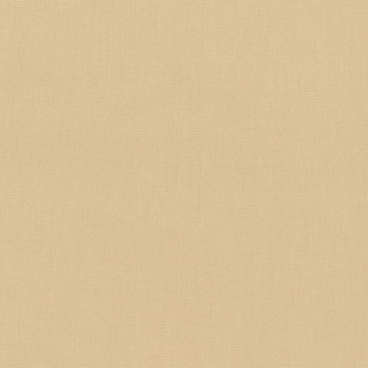 D2333 Plain & Solid Barley Beige & Taupe Charlotte Fabrics