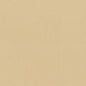 D2333 Plain & Solid Barley Beige & Taupe Charlotte Fabrics