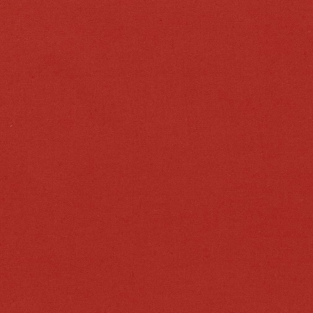 D2337 Plain & Solid Cherry Red & Burgundy Charlotte Fabrics
