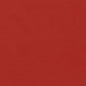 D2337 Plain & Solid Cherry Red & Burgundy Charlotte Fabrics