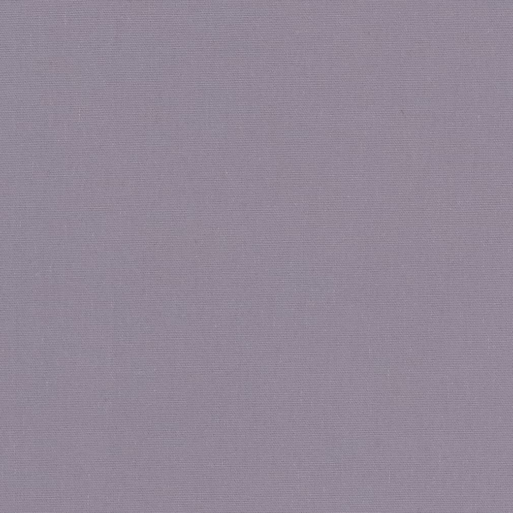 D2338 Plain & Solid Lilac Purple Charlotte Fabrics