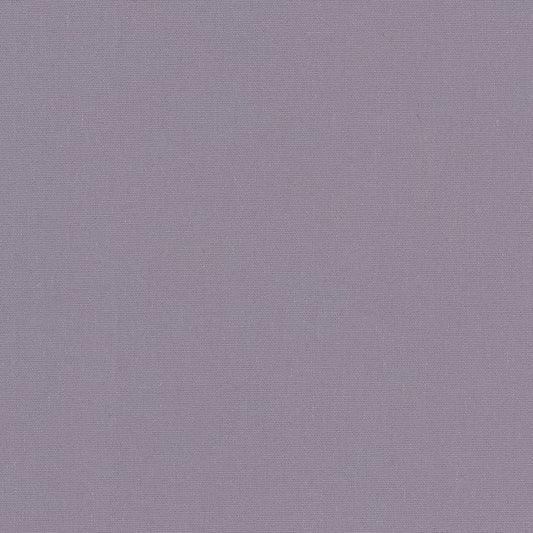 D2338 Plain & Solid Lilac Purple Charlotte Fabrics