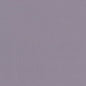 D2338 Plain & Solid Lilac Purple Charlotte Fabrics