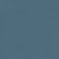 D2339 Plain & Solid Wedgewood Blue Charlotte Fabrics