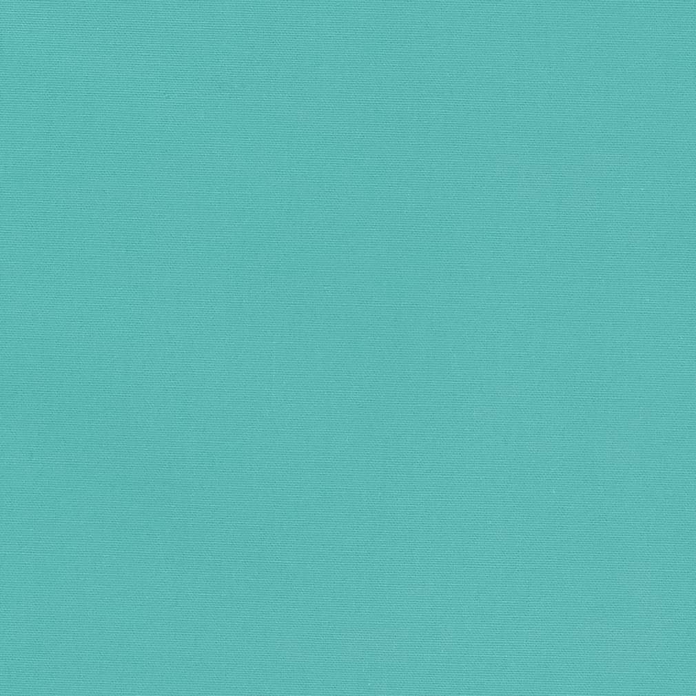 D2341 Plain & Solid Turquoise Aqua & Teal Charlotte Fabrics