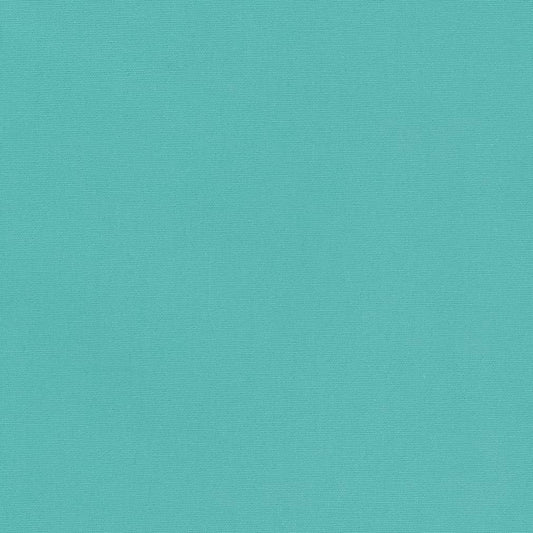 D2341 Plain & Solid Turquoise Aqua & Teal Charlotte Fabrics