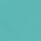 D2341 Plain & Solid Turquoise Aqua & Teal Charlotte Fabrics