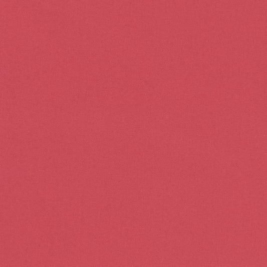 D2345 Plain & Solid Bubblegum Pink Charlotte Fabrics